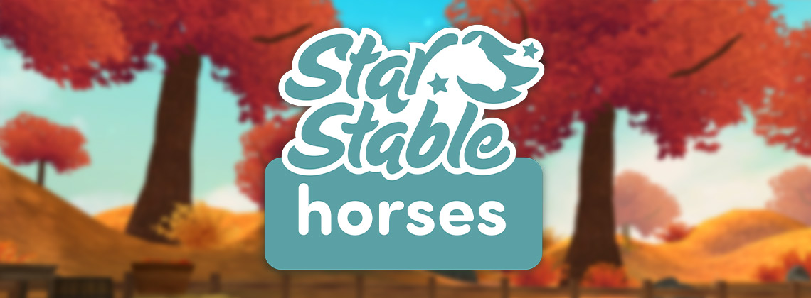 Обновление Star Stable Horses! Ssh-aqhheader