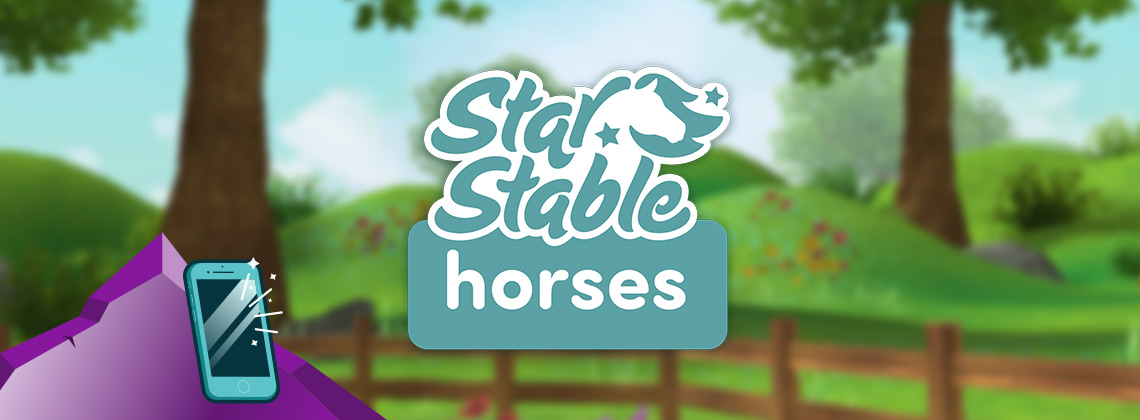 star stable google play