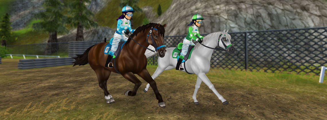 50++ Sso best horse for championship ideas