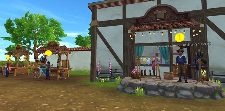 30+ Star stable ostern 2020 ideas